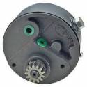 Pompa wspomagania Massey Ferguson 773126M92