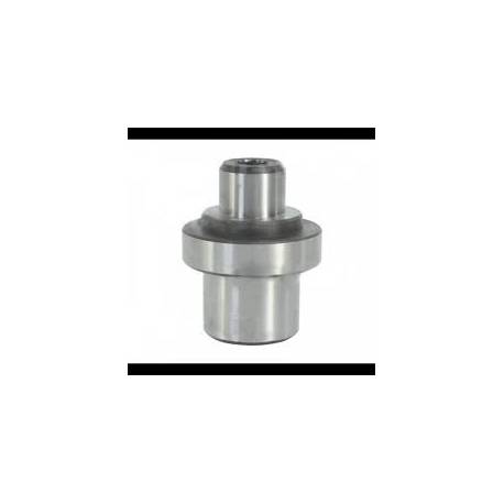 3426523M1 Czop zwrotnicy Massey Ferguson