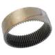 KOŁO PLANETARNE 63 ZĘBY 67mm MASSEY FERGUSON LANDINI 3426870M2