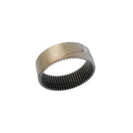 KOŁO PLANETARNE 63 ZĘBY 67mm MASSEY FERGUSON LANDINI 3426870M2