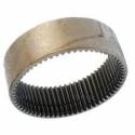 KOŁO PLANETARNE 63 ZĘBY 67mm MASSEY FERGUSON LANDINI 3426870M2