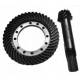 KOŁO TALERZOWE Z WAŁKIEM MASSEY FERGUSON ATAK 11x45 DUŻE 3427113M91