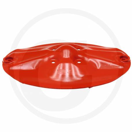 Tarcza tnąca kosiarka Kuhn FC 200, 250, 250G, 300, 300G