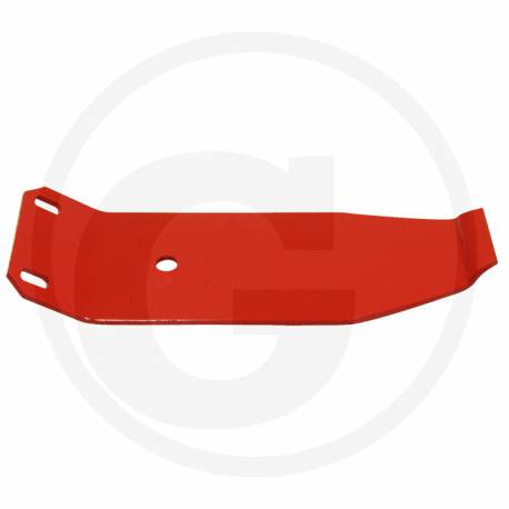 55903900 Płoza kosiarki Kuhn FC