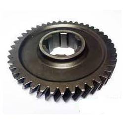 3532446M1 Koło zębate do wałka wyjściowego/przekładni Massey Ferguson, Landini