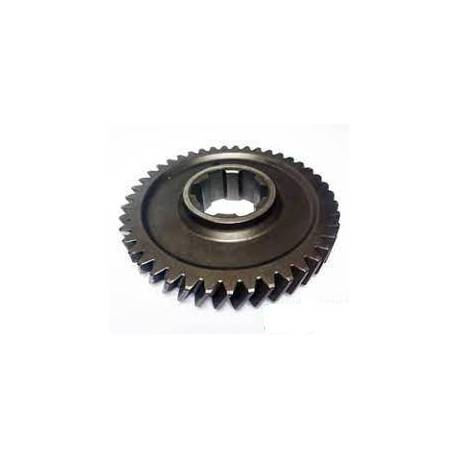 3532446M1 Koło zębate do wałka wyjściowego/przekładni Massey Ferguson, Landini
