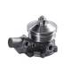 836866767 Pompa wody Massey Ferguson