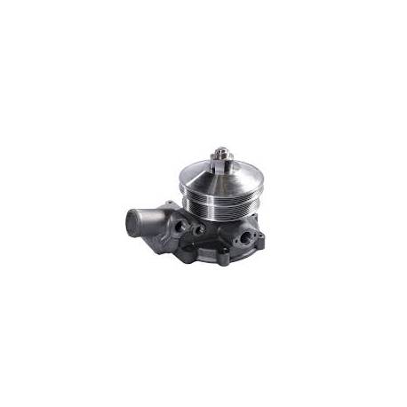 836866767 Pompa wody Massey Ferguson