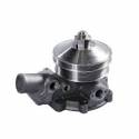 836866767 Pompa wody Massey Ferguson