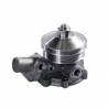 836866767 Pompa wody Massey Ferguson