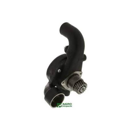 836866229 Pompa wodna Massey Ferguson