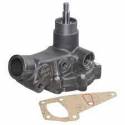 836847465 Pompa wody Massey Ferguson