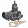 836847465 Pompa wody Massey Ferguson