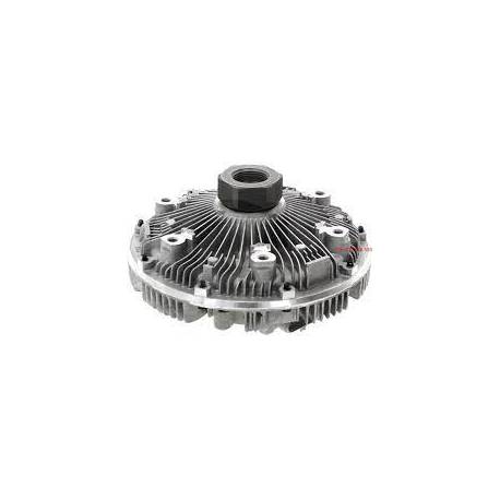 4353860M1 Sprzęgło wiskotyczne BORGWARNER Massey Ferguson