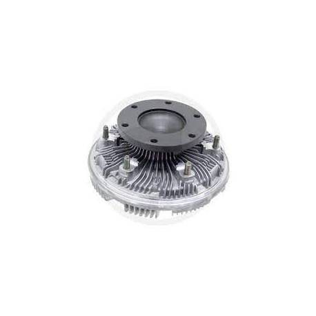 re274870 Wiskoza John Deere