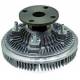 AL81448 Wiskoza BORGWARNER John Deere