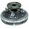 AL81448 Wiskoza BORGWARNER John Deere