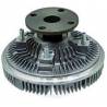 AL81448 Wiskoza BORGWARNER John Deere