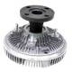 AL118091 Wiskoza BORGWARNER John Deere