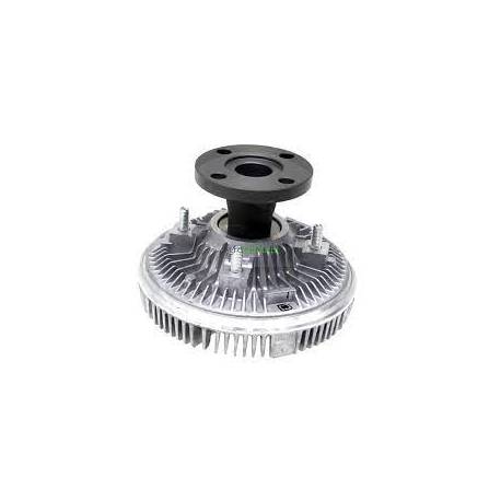 AL118091 Wiskoza BORGWARNER John Deere