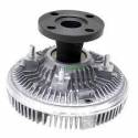 AL118091 Wiskoza BORGWARNER John Deere