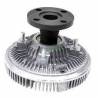 AL118091 Wiskoza BORGWARNER John Deere