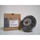 AL167993 Wiskoza John Deere