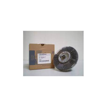 AL167993 Wiskoza John Deere