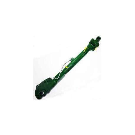 AL159871 łącznik centralny, cięgło górne John Deere