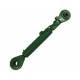 AL176471 Łącznik górny John Deere