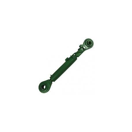 AL176471 Łącznik górny John Deere