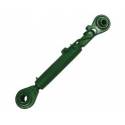 AL176471 Łącznik górny John Deere