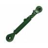 AL176471 Łącznik górny John Deere