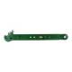 AL201759 Ramię dolne podnośnika John Deere