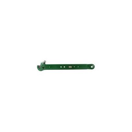 AL201759 Ramię dolne podnośnika John Deere