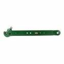 AL201759 Ramię dolne podnośnika John Deere