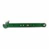 AL201759 Ramię dolne podnośnika John Deere