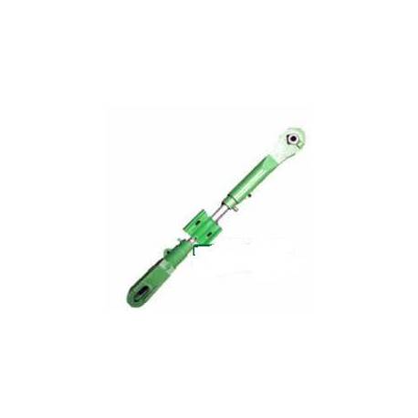 AL205451 ramię podnośnika John Deere