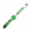 AL205451 ramię podnośnika John Deere