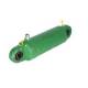 AL213030 siłownik podnośnika John Deere