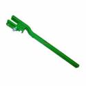 L114953 Zaczep dolny John Deere