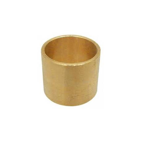 L62405 Tulej ramienia podnośnika John Deere