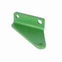 L77476 Uchwyt stabilizatora John Deere