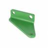 L77476 Uchwyt stabilizatora John Deere