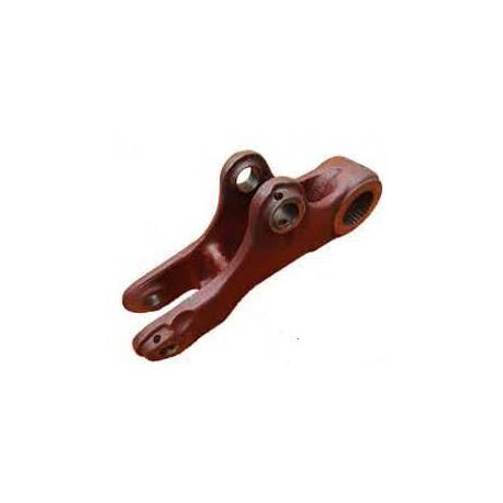 L77718 Ramię podnośnika lewe John Deere