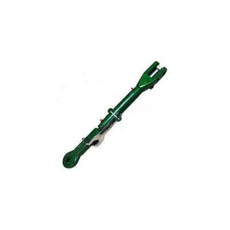 R106908 Wieszak podnośnika John Deere