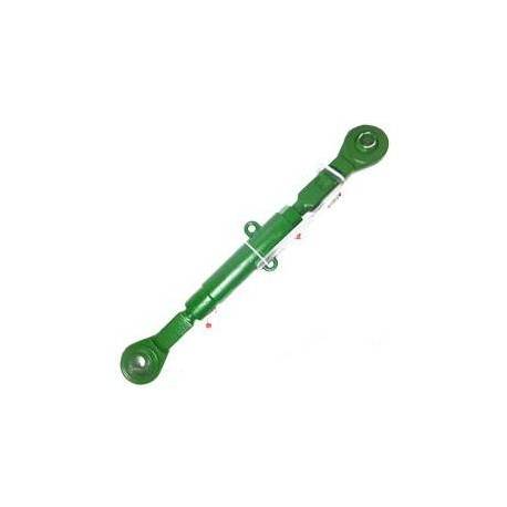 R110936 Stabilizator John Deere