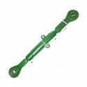 R110936 Stabilizator John Deere