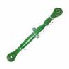 R110936 Stabilizator John Deere