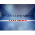Naklejka Amazone rozsiewacza ZA-M MF197
